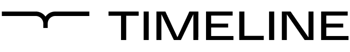 Timeline Technology Solutions logo