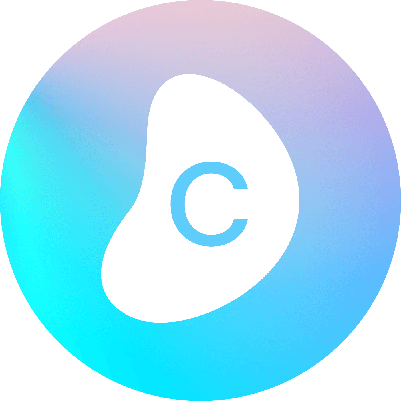 Clearblock