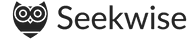 Seekwise logo