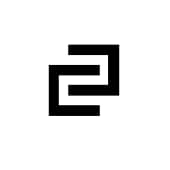 Continuum Capital  logo