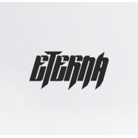 Eterna.is logo