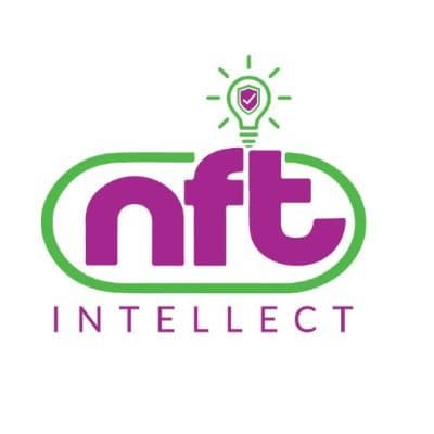 NFT Intellect logo