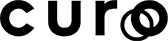 Curo.art logo