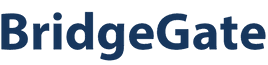 BridgeGate Inc.