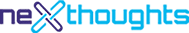 NexThoughts Software logo