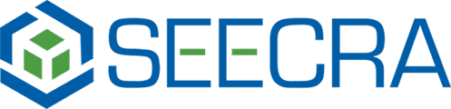 SEECRA logo