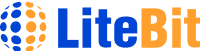 LiteBit logo