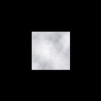 Mainstream Labs logo