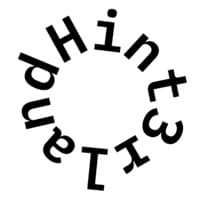 Hint3rland logo