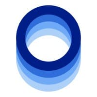 Luno Expeditions logo