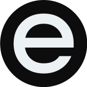 Expedite Design