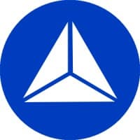 AIVIA
