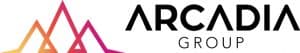 The Arcadia Group logo