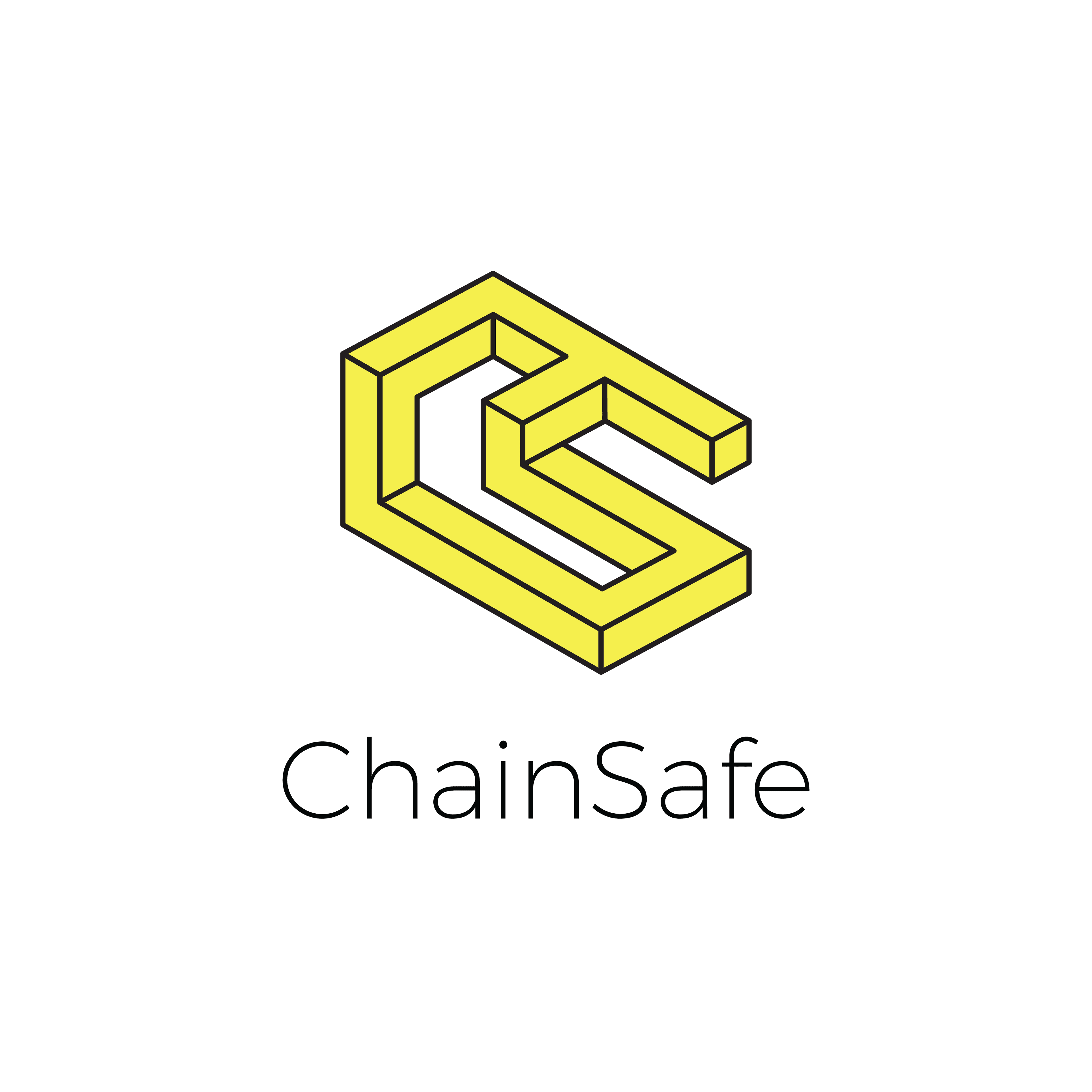 ChainSafe Systems