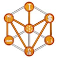 MixVip Tecnologia Ltda logo