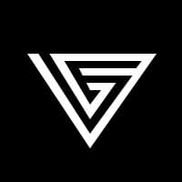 Vareger Group