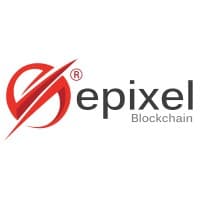Epixel Blockchain
