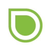 InkDrop Network