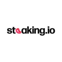 Steaking