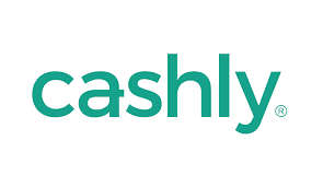 Cashly logo