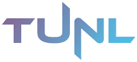 Tunl logo