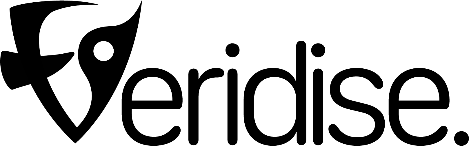 Veridise