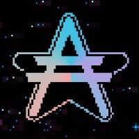 CardanoSpace