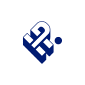 Instigation Protocol logo