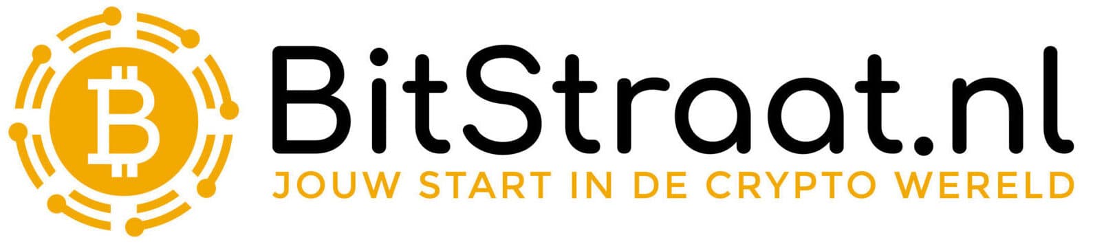 BitStraat logo