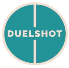 Duelsho logo