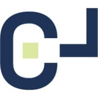ChainLink Capital Management logo