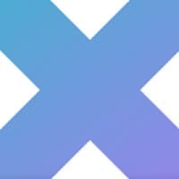 Xcelchain logo
