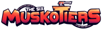 MSKO