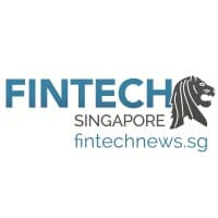 Fintech News Singapore logo