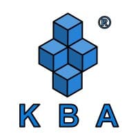 Kerala Blockchain Academy logo