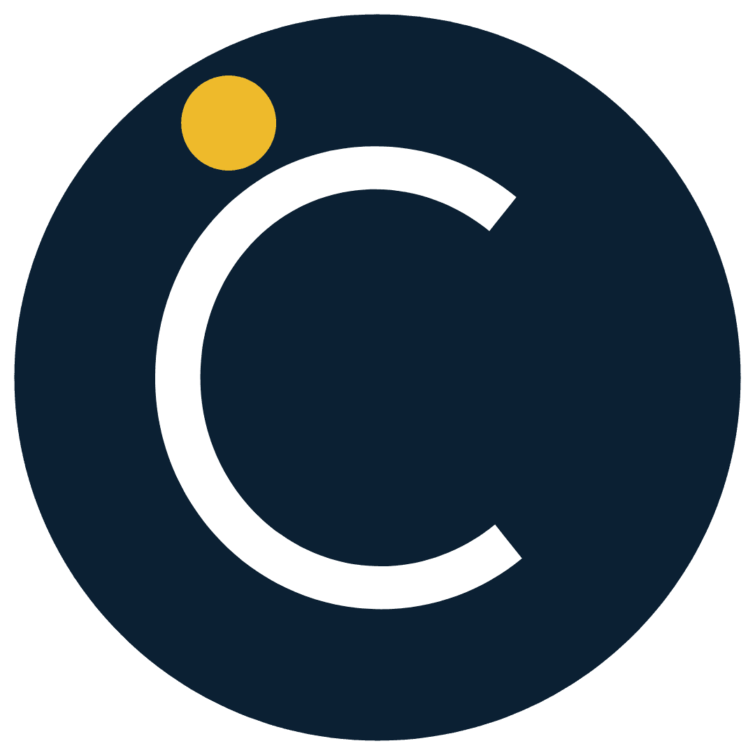 CRYPTONIST logo
