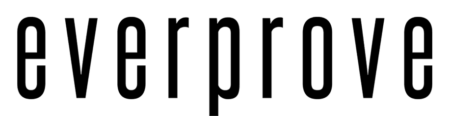 Everprove logo