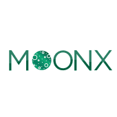 MoonX