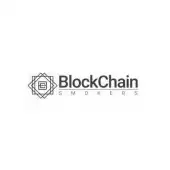 Blockchainsmokers logo