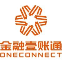 OneConnec logo