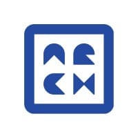 ArchSlate Inc logo