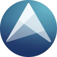 Ancilia, Inc.