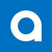 Agingo logo