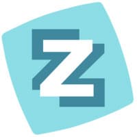 Zload logo