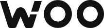 WOO Network logo