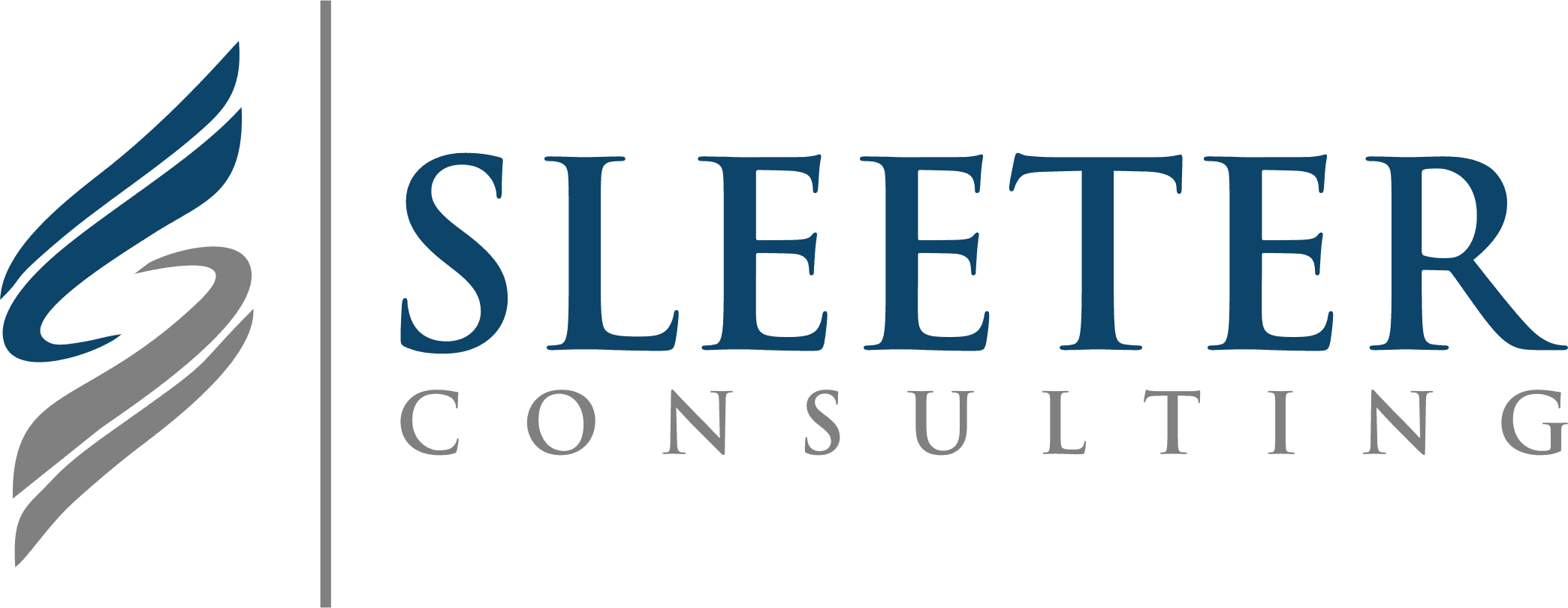 The Sleeter Group logo