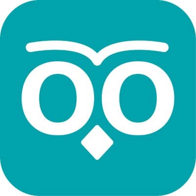 iShook logo