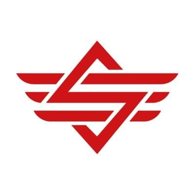 Supreme Finance logo