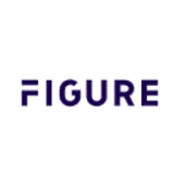 Figure logo