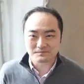 Kun Gao